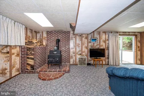 Other - 7721 Bridle Path Cir, Frederick, MD 21701 photo 9 of 23