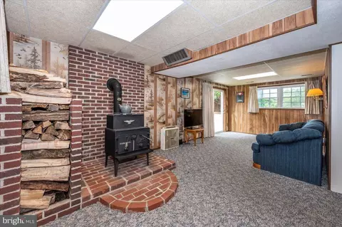 Other - 7721 Bridle Path Cir, Frederick, MD 21701 photo 10 of 23