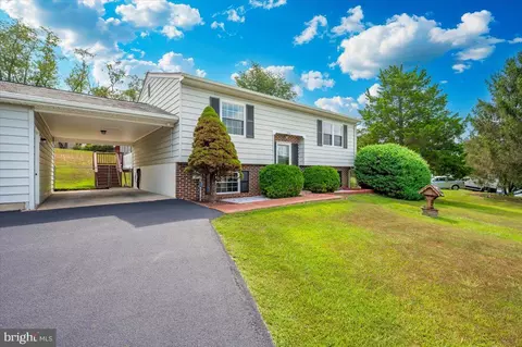 Other - 7721 Bridle Path Cir, Frederick, MD 21701 photo 2 of 23