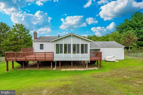 Other - 7721 Bridle Path Cir, Frederick, MD 21701 photo 14 of 23