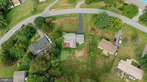 View/Area - 7721 Bridle Path Cir, Frederick, MD 21701 photo 3 of 8