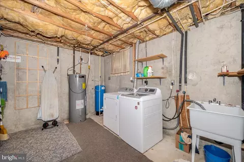 Other - 7721 Bridle Path Cir, Frederick, MD 21701 photo 12 of 23