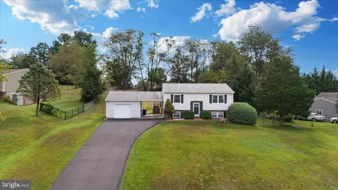Other - 7721 Bridle Path Cir, Frederick, MD 21701 photo 22 of 23