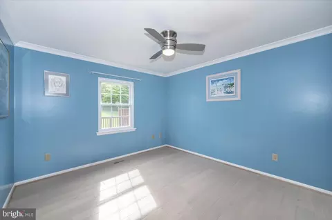 Bedroom - 7721 Bridle Path Cir, Frederick, MD 21701 photo 1 of 6