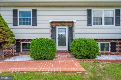 Other - 7721 Bridle Path Cir, Frederick, MD 21701 photo 1 of 23