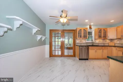 Other - 7721 Bridle Path Cir, Frederick, MD 21701 photo 3 of 23