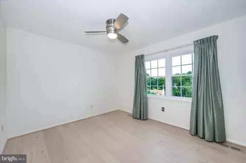 Bedroom - 7721 Bridle Path Cir, Frederick, MD 21701 photo 4 of 6