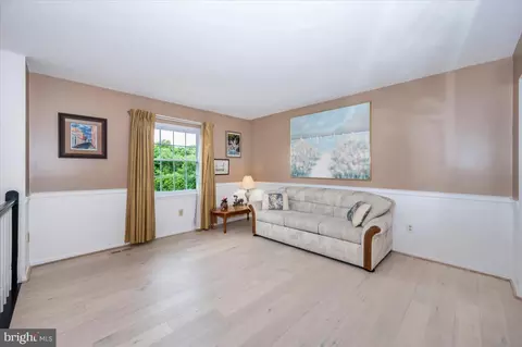 Other - 7721 Bridle Path Cir, Frederick, MD 21701 photo 7 of 23