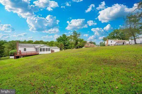 Other - 7721 Bridle Path Cir, Frederick, MD 21701 photo 17 of 23