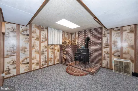Other - 7721 Bridle Path Cir, Frederick, MD 21701 photo 8 of 23