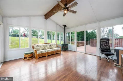 Other - 7721 Bridle Path Cir, Frederick, MD 21701 photo 5 of 23