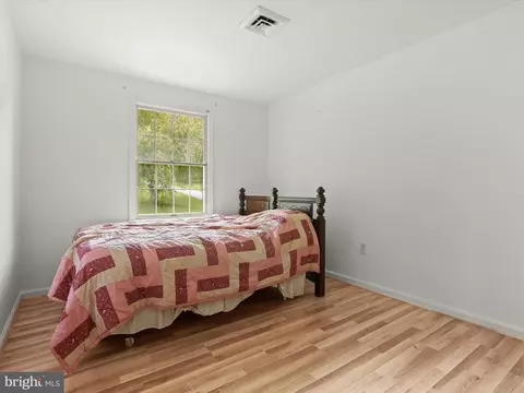 Bedroom - 10804 Daysville Rd, Frederick, MD 21701 photo 1 of 2