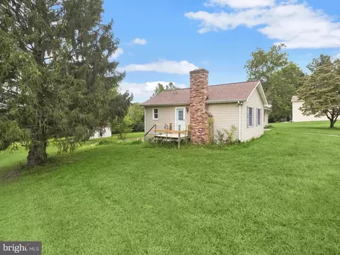 Other - 10804 Daysville Rd, Frederick, MD 21701 photo 1 of 1