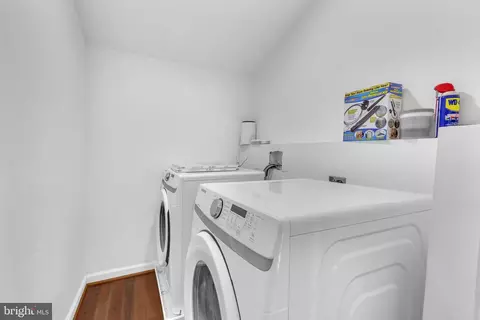 Other - 6604 Linganore Rd, Frederick, MD 21701 photo 1 of 7