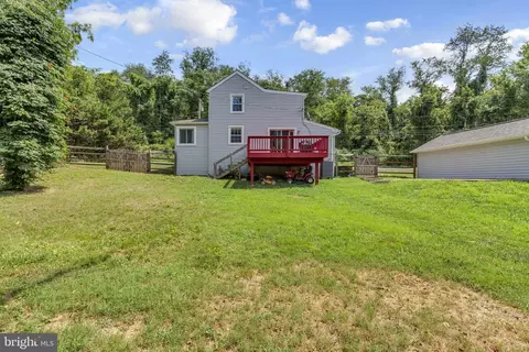 Other - 6604 Linganore Rd, Frederick, MD 21701 photo 6 of 7