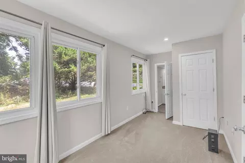 Other - 6604 Linganore Rd, Frederick, MD 21701 photo 3 of 7