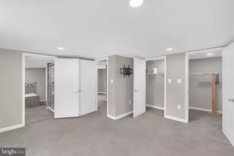 Other - 6604 Linganore Rd, Frederick, MD 21701 photo 5 of 7