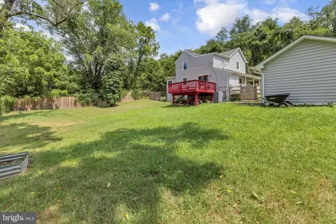 Other - 6604 Linganore Rd, Frederick, MD 21701 photo 7 of 7