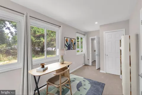 Other - 6604 Linganore Rd, Frederick, MD 21701 photo 2 of 7