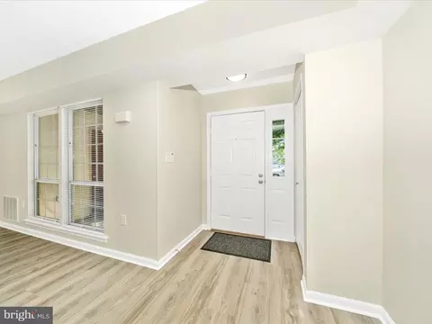 Entry Way - 401 Terry Ct #A1, Frederick, MD 21701 photo 1 of 2