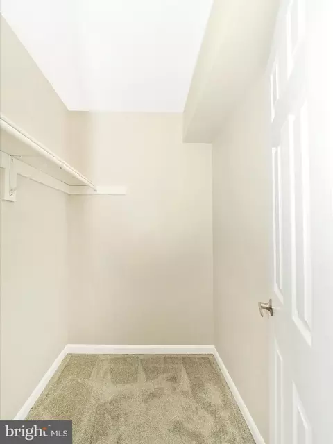 Other - 401 Terry Ct #A1, Frederick, MD 21701 photo 4 of 8