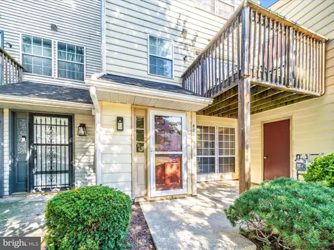 Other - 401 Terry Ct #A1, Frederick, MD 21701 photo 6 of 8
