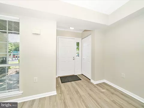 Entry Way - 401 Terry Ct #A1, Frederick, MD 21701 photo 2 of 2
