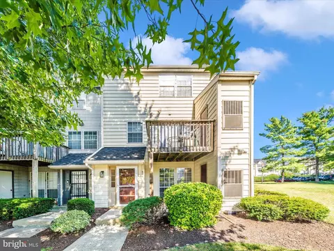Other - 401 Terry Ct #A1, Frederick, MD 21701 photo 3 of 8
