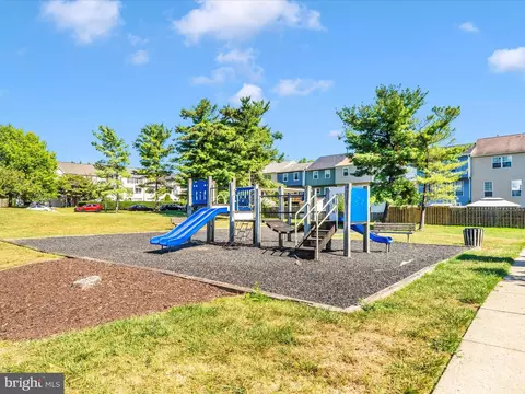 Other - 401 Terry Ct #A1, Frederick, MD 21701 photo 8 of 8