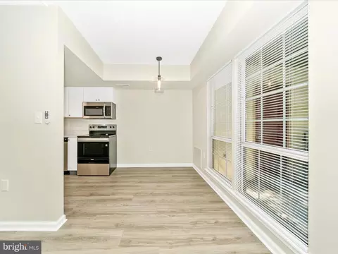 Dining - 401 Terry Ct #A1, Frederick, MD 21701 photo 2 of 2