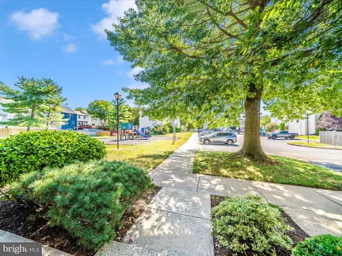 Other - 401 Terry Ct #A1, Frederick, MD 21701 photo 7 of 8