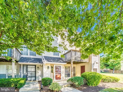 Other - 401 Terry Ct #A1, Frederick, MD 21701 photo 5 of 8