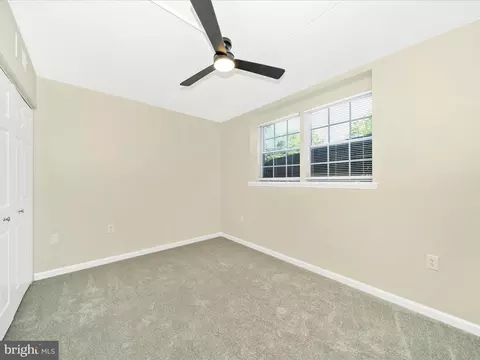 Bedroom - 401 Terry Ct #A1, Frederick, MD 21701 photo 3 of 4