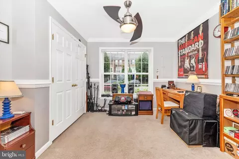 Other - 125 Mcclellan Dr, Frederick, MD 21702 photo 10 of 15