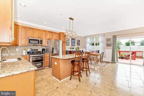 Other - 125 Mcclellan Dr, Frederick, MD 21702 photo 4 of 15