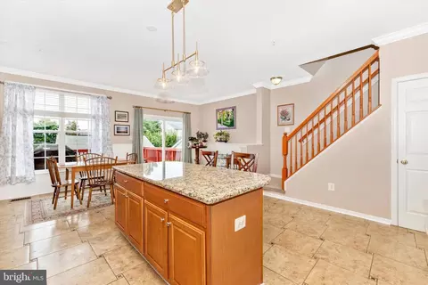 Other - 125 Mcclellan Dr, Frederick, MD 21702 photo 6 of 15