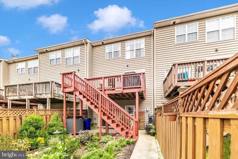 Other - 125 Mcclellan Dr, Frederick, MD 21702 photo 13 of 15
