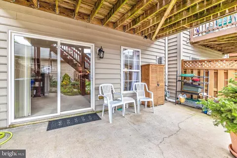 Other - 125 Mcclellan Dr, Frederick, MD 21702 photo 12 of 15