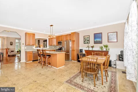Other - 125 Mcclellan Dr, Frederick, MD 21702 photo 7 of 15