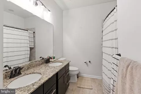 Entry Way - 6414 Walcott Ln, Frederick, MD 21703 photo 6 of 7