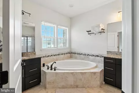Other - 6414 Walcott Ln, Frederick, MD 21703 photo 8 of 12