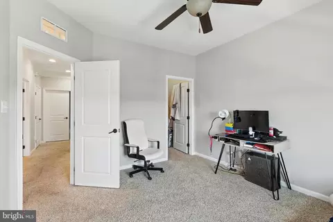Entry Way - 6414 Walcott Ln, Frederick, MD 21703 photo 7 of 7