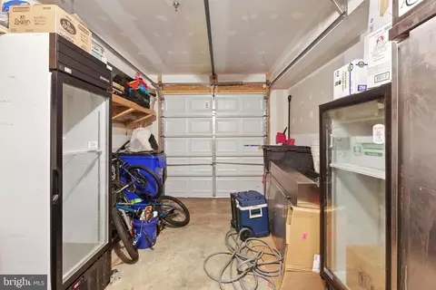 Other - 6414 Walcott Ln, Frederick, MD 21703 photo 10 of 12