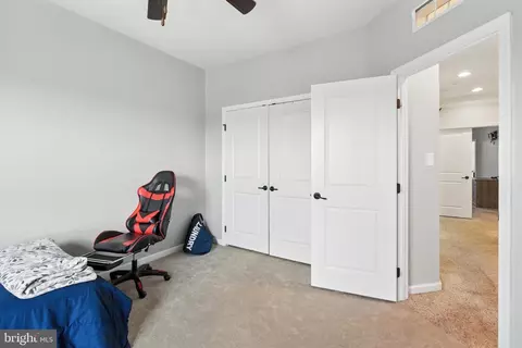 Other - 6414 Walcott Ln, Frederick, MD 21703 photo 9 of 12