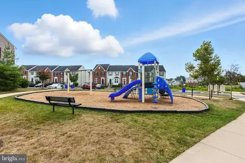 Other - 6414 Walcott Ln, Frederick, MD 21703 photo 12 of 12