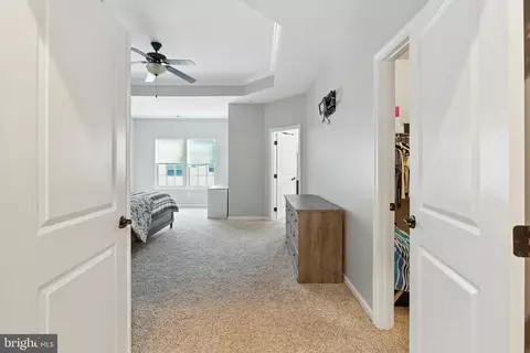 Entry Way - 6414 Walcott Ln, Frederick, MD 21703 photo 5 of 7