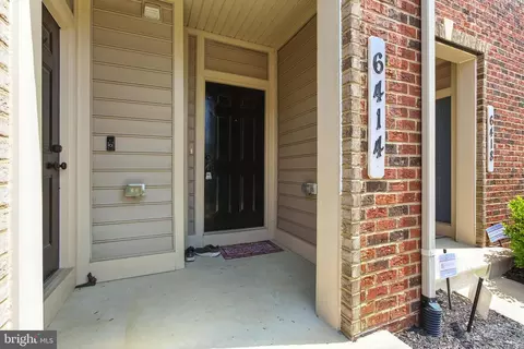 Other - 6414 Walcott Ln, Frederick, MD 21703 photo 3 of 12
