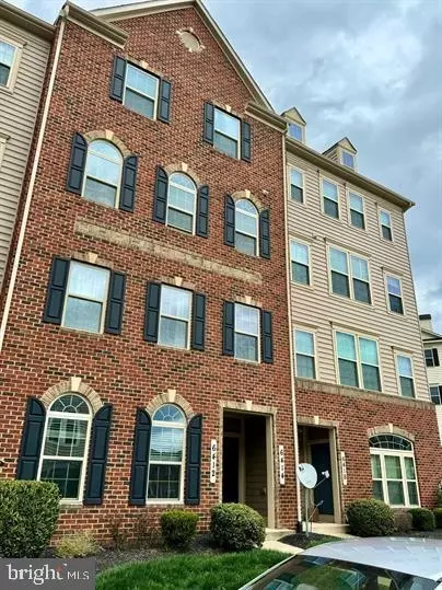 Other - 6414 Walcott Ln, Frederick, MD 21703 photo 2 of 12