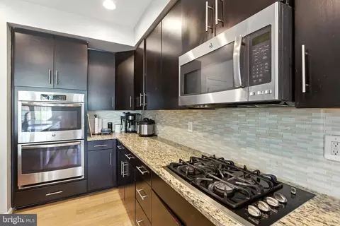 Other - 6414 Walcott Ln, Frederick, MD 21703 photo 4 of 12