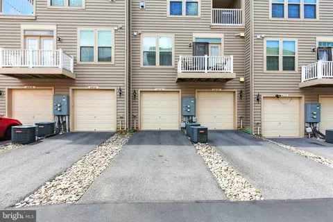Exterior - 6414 Walcott Ln, Frederick, MD 21703 photo 1 of 1